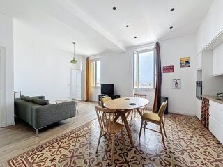  Appartement � louer 3 pi�ces 78 m�