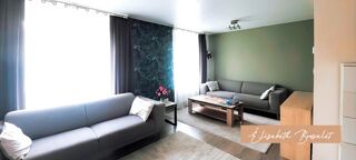  Appartement  vendre 3 pices 70 m