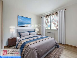  Maison  vendre 5 pices 114 m