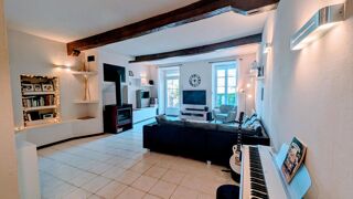  Maison  vendre 11 pices 161 m