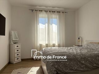  Maison à vendre 4 pièces 87 m²