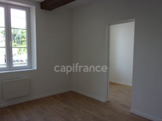  Appartement à vendre 4 pièces 80 m²