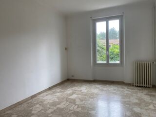  Maison � vendre 4 pi�ces 95 m�