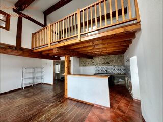  Maison � vendre 7 pi�ces 200 m�