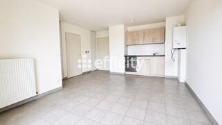  Appartement à vendre 2 pièces 38 m²