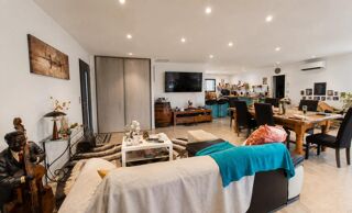  Maison à vendre 4 pièces 104 m²