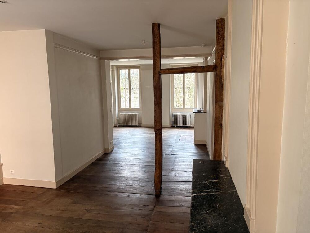 LOCATION T5 RODEZ SANS FRAIS D'AGENCE