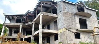  Maison � vendre 15 + pi�ces 480 m�