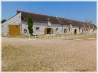 Maison � vendre 15 + pi�ces 437 m�