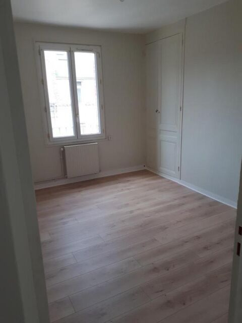  Appartement � louer 2 pi�ces 45 m�