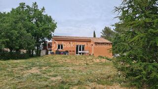  Villa à vendre 4 pièces 121 m²