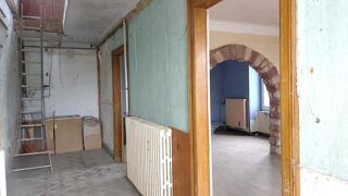  Maison à vendre 4 pièces 90 m²