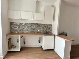  Maison  louer 3 pices 64 m