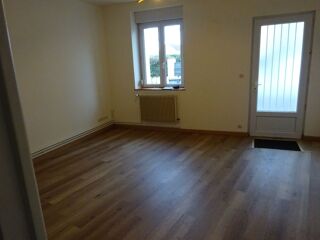 Location Appartement Studio de 30m2 à louer sur Juilly Juilly
