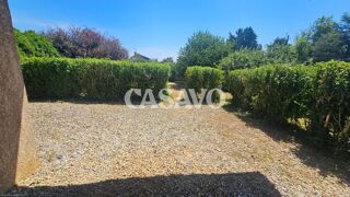  Maison à vendre 3 pièces 94 m²