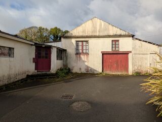  Maison � vendre 4 pi�ces 110 m�