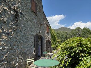  Propri�t�/ch�teau � vendre 6 pi�ces 240 m�