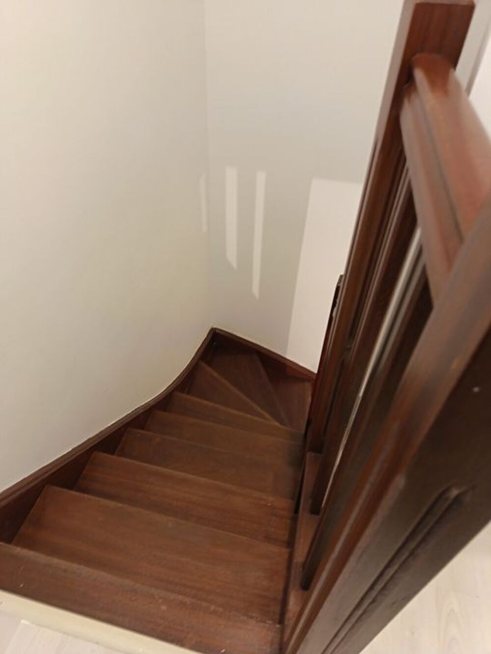 Location Appartement Appartement de 58m2 à louer sur Gagny Gagny
