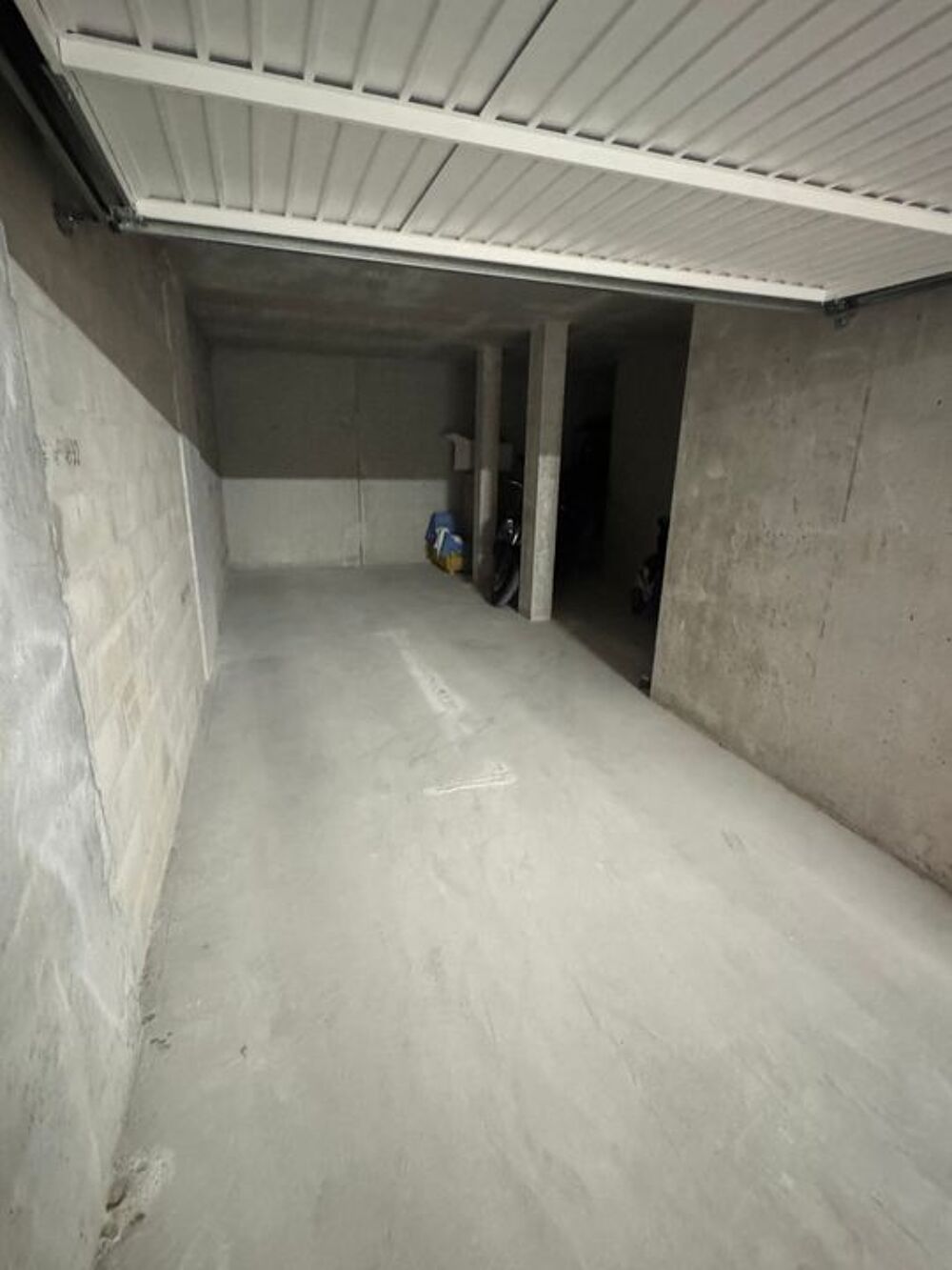 Location Appartement Appartement de 48m2 à louer sur Crozet Crozet