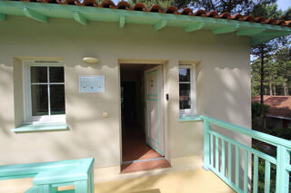  Appartement � vendre 2 pi�ces 36 m�