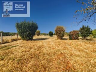  Maison à vendre 4 pièces 97 m²