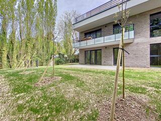  Appartement � vendre 4 pi�ces 88 m�