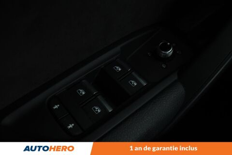 Q5 2.0 TDI S line Quattro S tronic 7 190 ch 2018 occasion 92130 Issy-les-Moulineaux