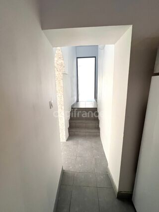  Appartement � vendre 3 pi�ces 63 m�