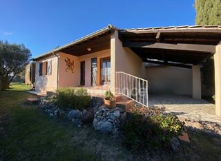  Maison � vendre 4 pi�ces 110 m�