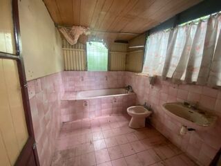  Maison � vendre 3 pi�ces 76 m�