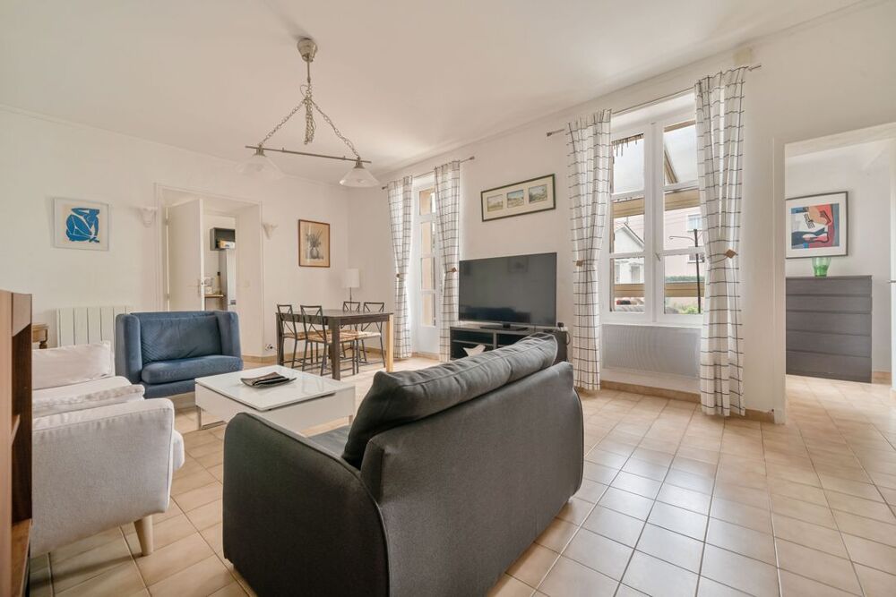 Location Appartement Appartement de 75m2 à louer sur Digne-les-Bains Digne les bains