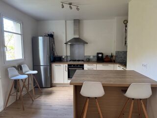  Maison � vendre 6 pi�ces 95 m�