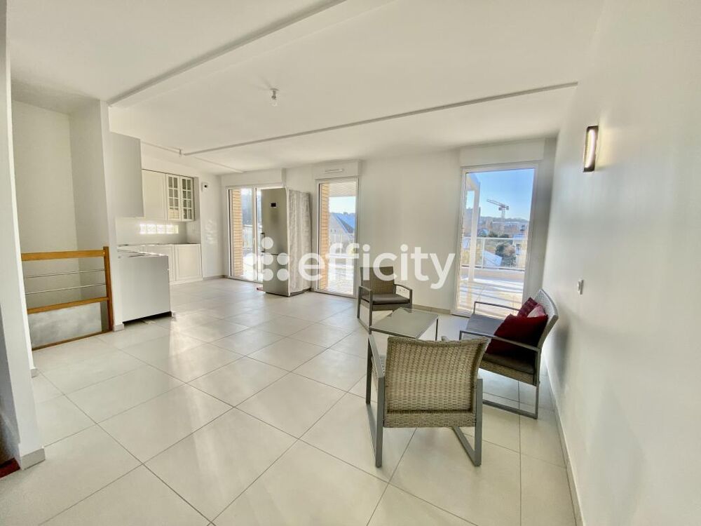 � vendre  Appartement Sceaux (92330)