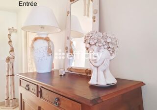  Maison à vendre 7 pièces 203 m²