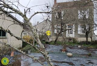  Maison � vendre 5 pi�ces 120 m�