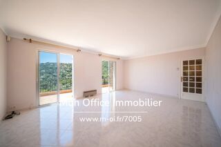  Maison à vendre 7 pièces 220 m²