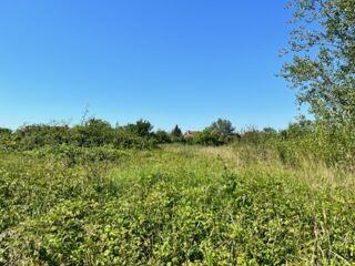  Terrain à vendre 1452 m²