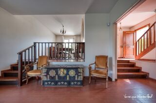  Maison � vendre 7 pi�ces 154 m�