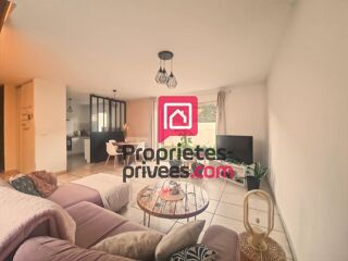  Maison � vendre 4 pi�ces 75 m�