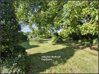  Maison à vendre 7 pièces 144 m²