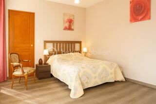  Immeuble à vendre 14 pièces 364 m²