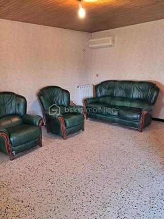  Maison à vendre 4 pièces 90 m²