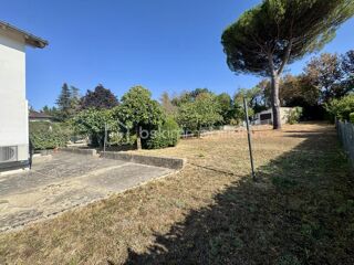  Maison à vendre 5 pièces 108 m²