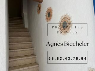  Immeuble  vendre 4 pices 140 m