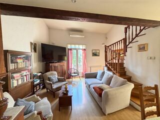  Maison � vendre 4 pi�ces 95 m�