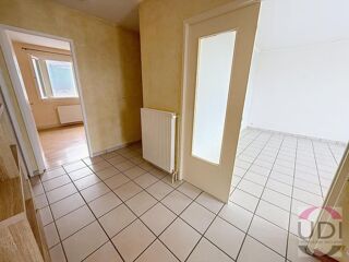  Maison à vendre 4 pièces 73 m²
