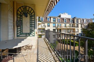  Appartement � vendre 5 pi�ces 99 m�