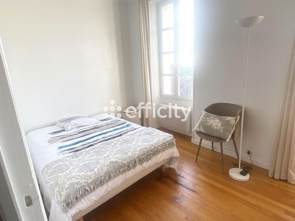  vendre  Maison Marseille 7