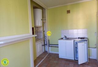  Maison à vendre 10 pièces 150 m²