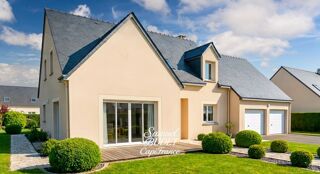  Terrain � vendre 718 m�